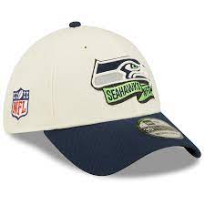 New NFL sideline hats and toques now in stock
